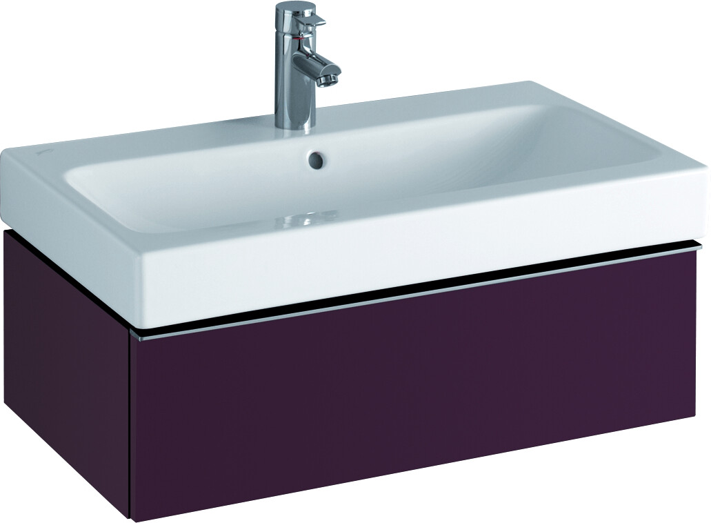 Geberit iCon (84027)