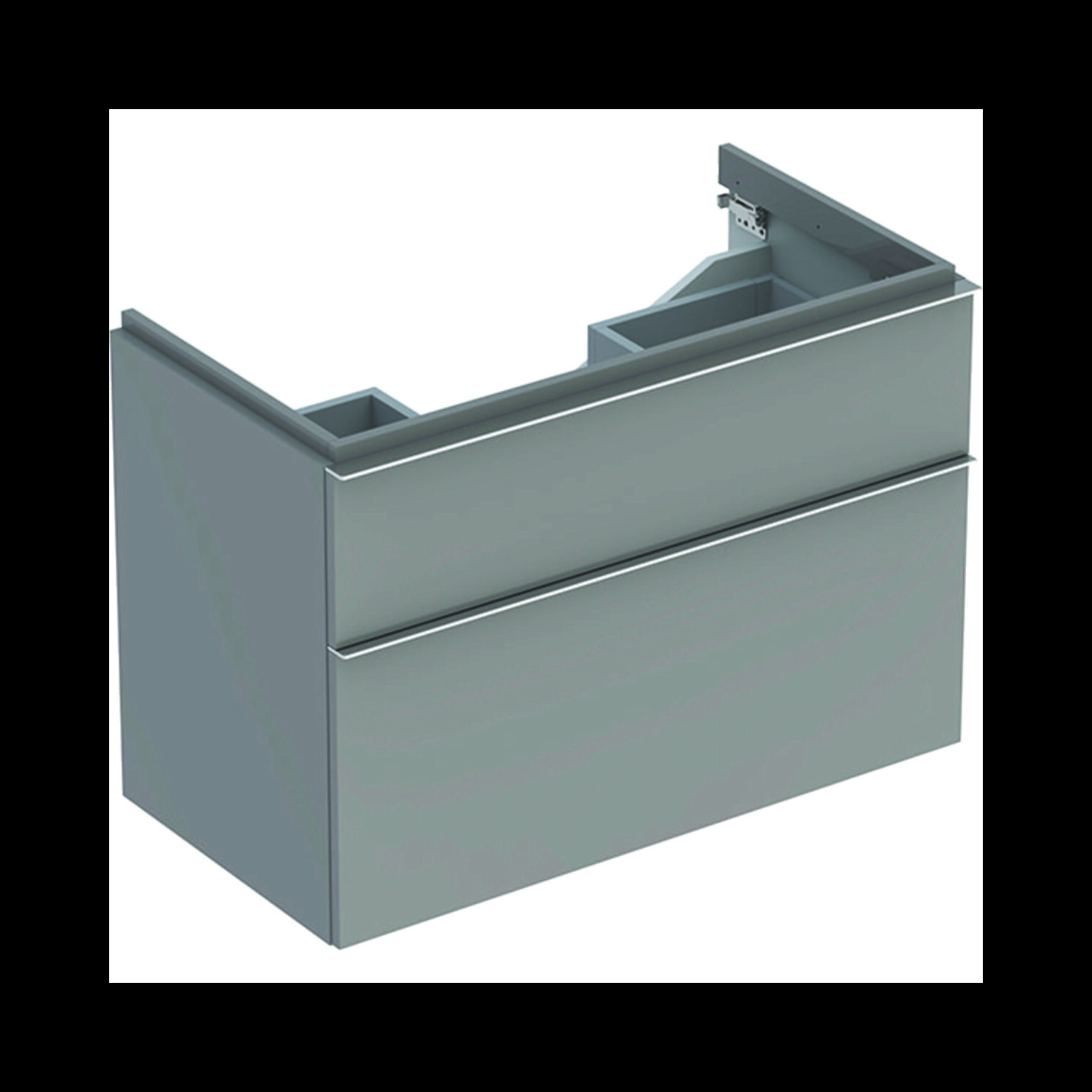 Geberit iCon (84039)