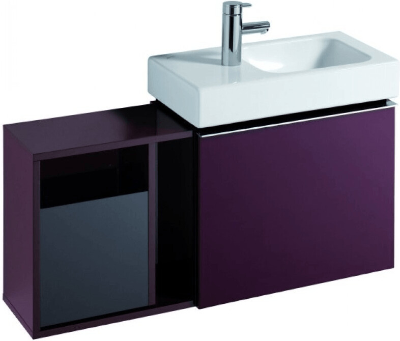 Geberit iCon xs (84005)
