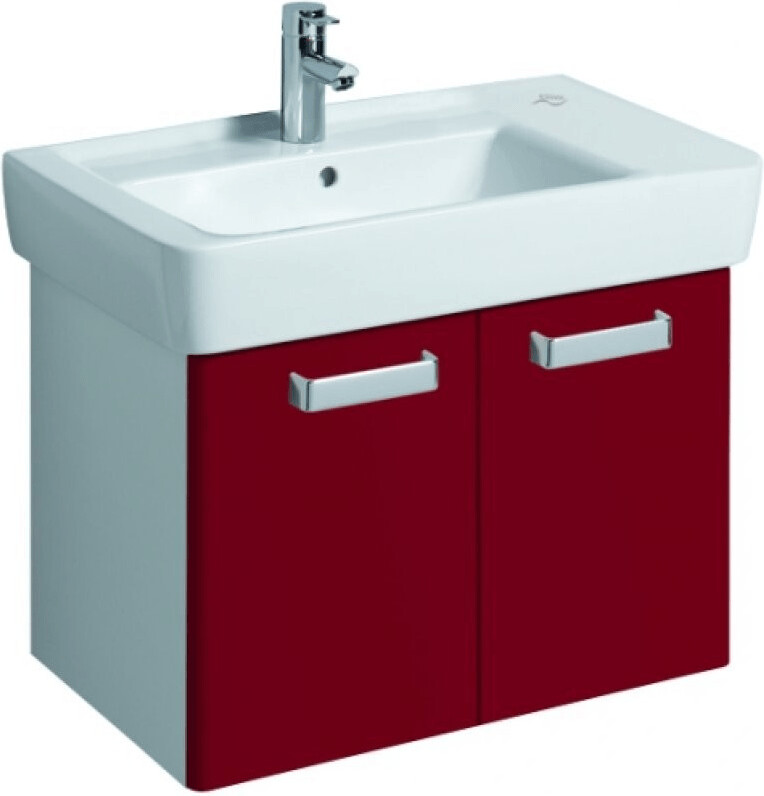 Geberit Renova Plan (87914)