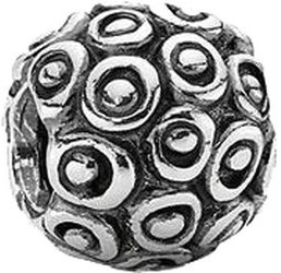 Pandora 79866