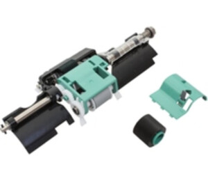 Lexmark 40X4769
