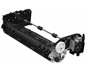 Lexmark 40X0398