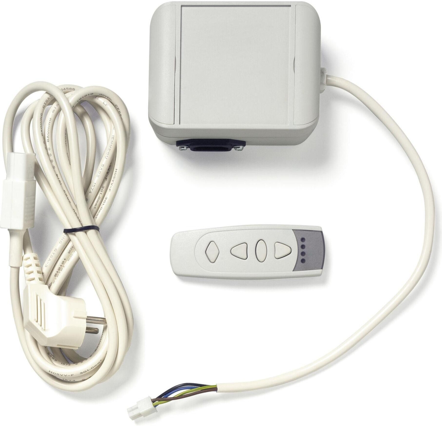 Projecta Easy Install RF