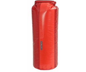 ORTLIEB PD350 COMPRESSION DRY SACK HEAVY-DUTY WATERPROOF DRY BAG  9 SIZES 