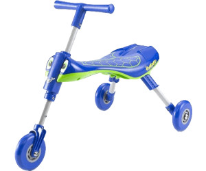 Scuttlebug ride on toy cheap