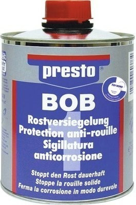 Presto Anti-corrosion BOB (750 ml)