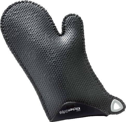 Duncan Kitchen Grips Gants de cuisine 28 cm