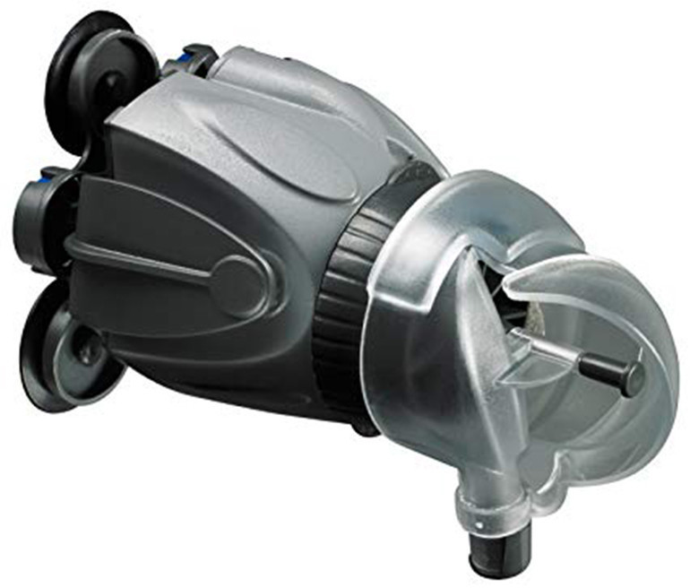 Sicce Voyager 1