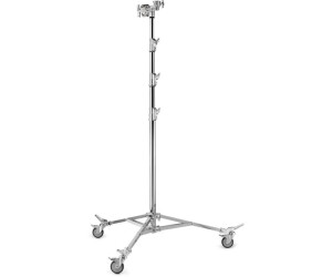 Avenger A3043CS Roller Overhead Stand