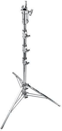 Avenger A1035CS Combo Steel Stand 35