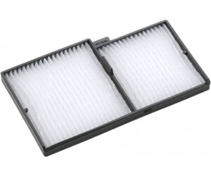 Epson ELPAF29