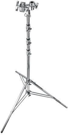 Avenger A3065CS Overhead Steel 65