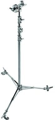 Avenger A3059CS Overhead 59