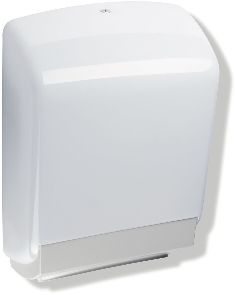 Hewi Serie 477 (06.600)
