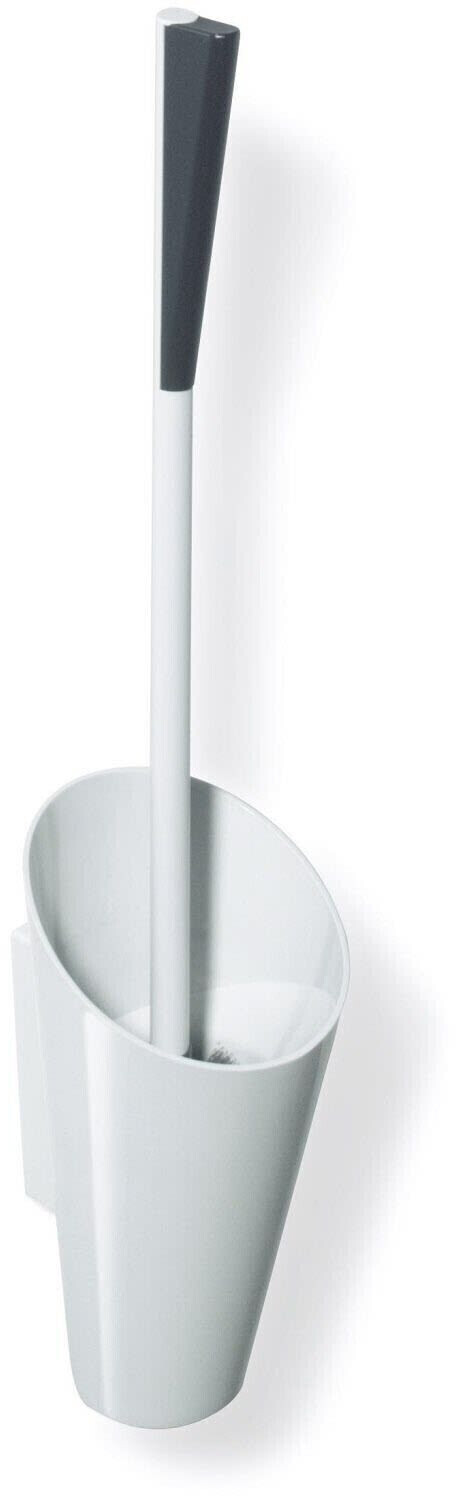 Hewi Serie 801 combiné WC (20.100)