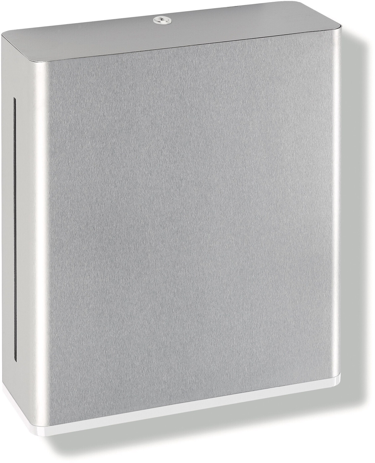 Hewi Serie 805 (06.500)