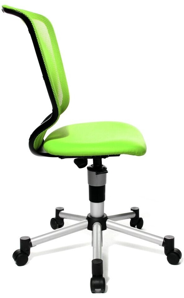 Topstar Titan Junior vert