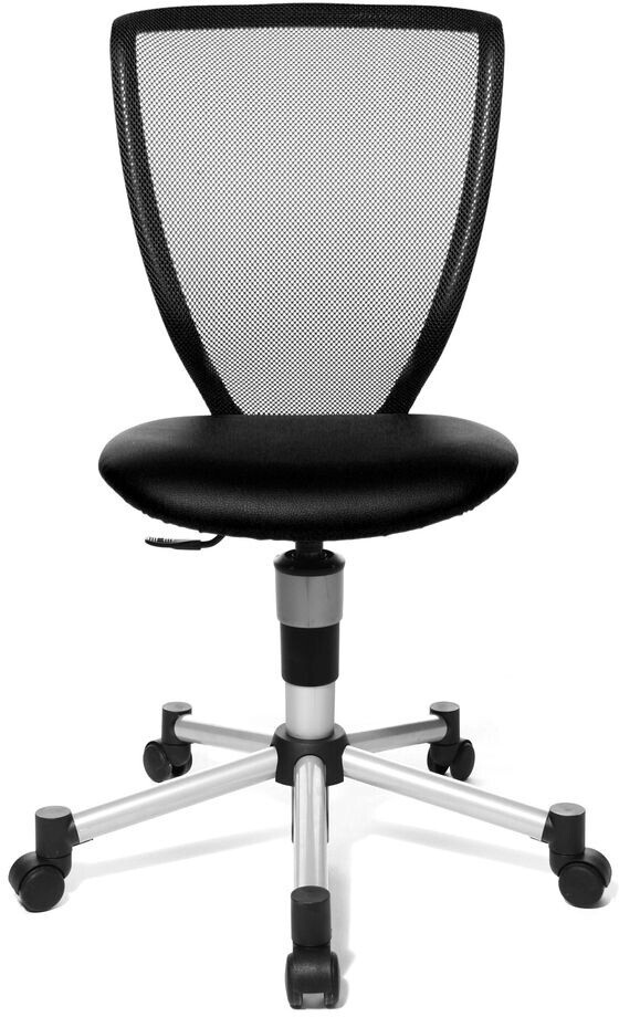 Topstar Titan Junior noir