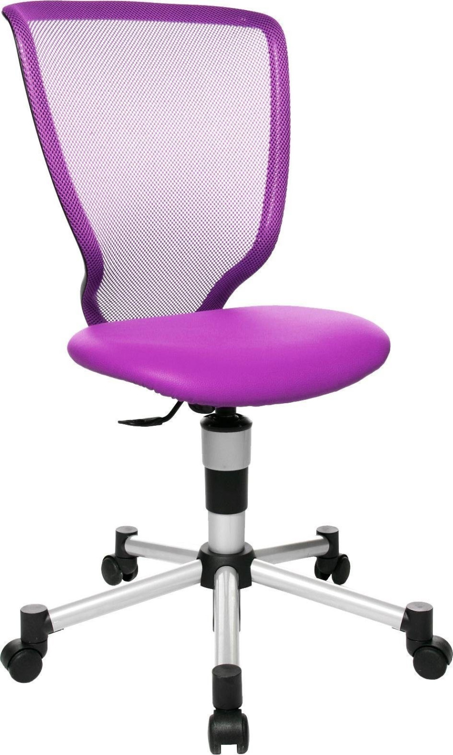 Topstar Titan Junior violet