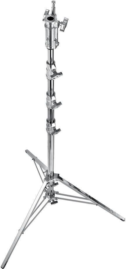 Avenger A1045CS Combo Steel Stand 45