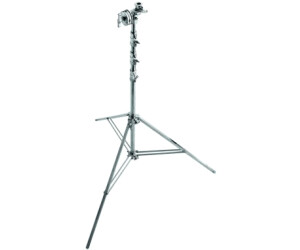 Avenger A3056CS Overhead Steel 56