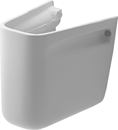 Duravit D-Code 085718..00