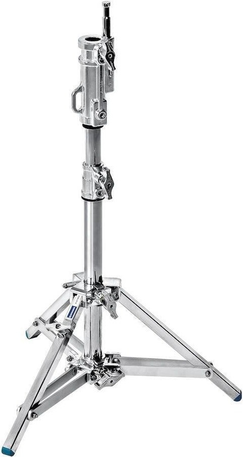 Avenger A1010CS Combo Steel Stand 10