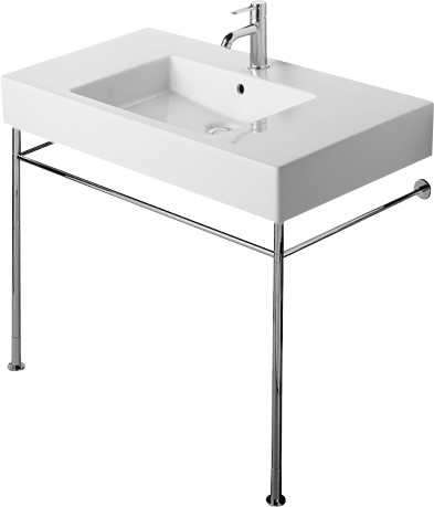 Duravit Vero (30721000)