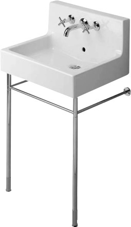 Duravit Vero (30631000)