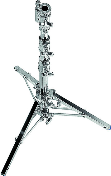 Avenger A1020CS Combo Steel Stand 20