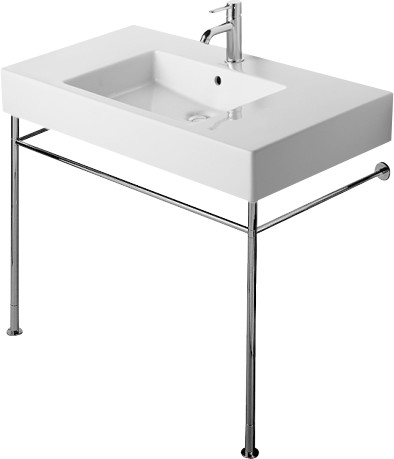 Duravit Vero (30711000)