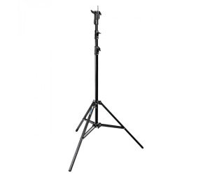 Avenger A1035B COMBO ALU STAND 35