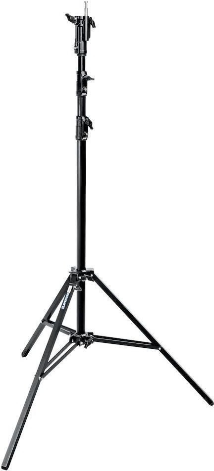 Avenger A1035B COMBO ALU STAND 35