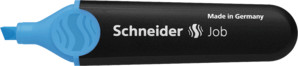 Image of Schneider Evidenziatore Job 150 Universal 10 pezzi