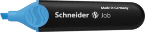 Schneider Surligneur Job 150 Universal (x10)