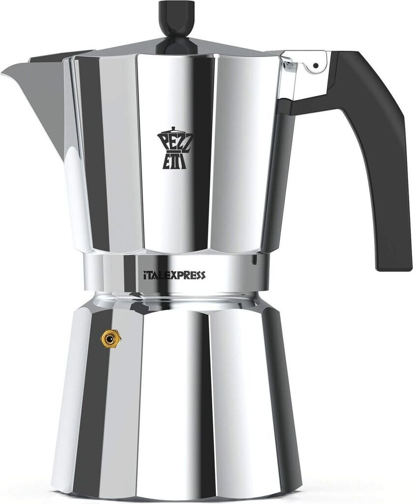 Ghidini Ghidini Cipriano Pezzetti 9 - Product image 1 of 5