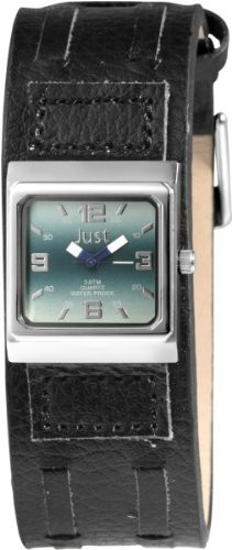 Just 48-S9237L-LBL