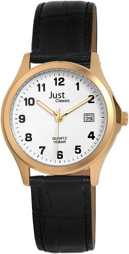 Just 48-S11025-GD