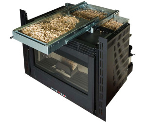 Nordica comfort idro Nordica comfort idro