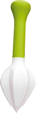 ibili Exprimidor 780900