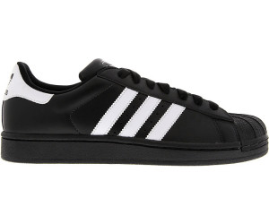 Adidas Superstar 2 black/white (G17067) a € 64,27 (oggi) | Miglior prezzo  su idealo