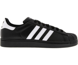 adidas superstar noir blanche adidas superstar noir blanche