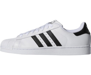 adidas superstar 39 adidas superstar 39