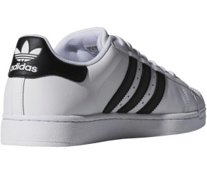 adidas superstar g17068