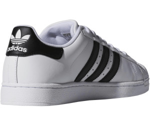 Buy Adidas Superstar 2 White/Black from £35.00 – Best Deals on idealo.co.uk