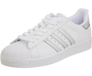weiße adidas superstars weiße adidas superstars
