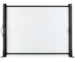 Epson ELPSC32