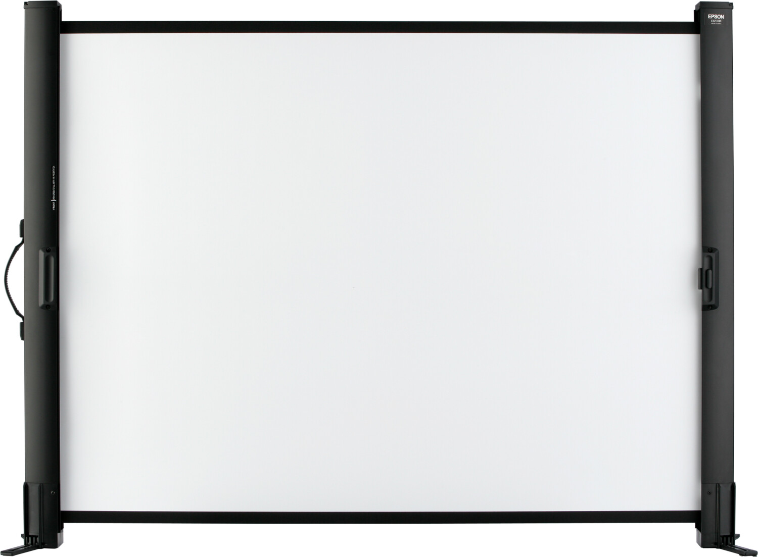 Epson ELPSC32