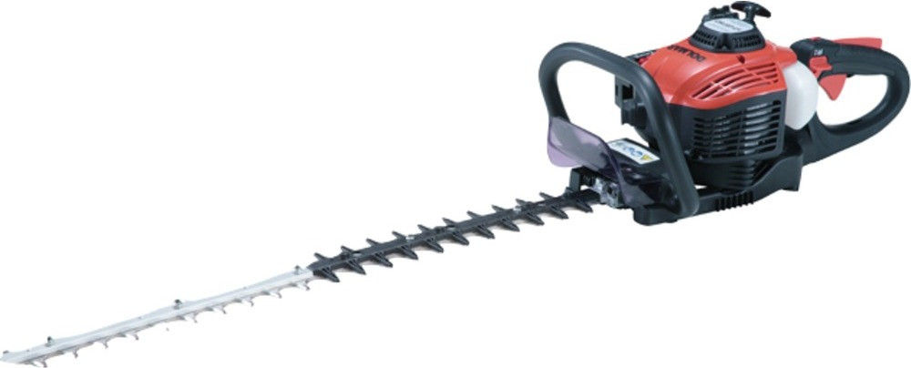 Dolmar HT-2375 D